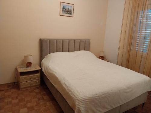 Apartment TIHA - image 12