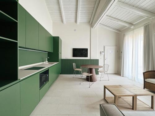 Carducci Residence, Bologna (Foto 6)