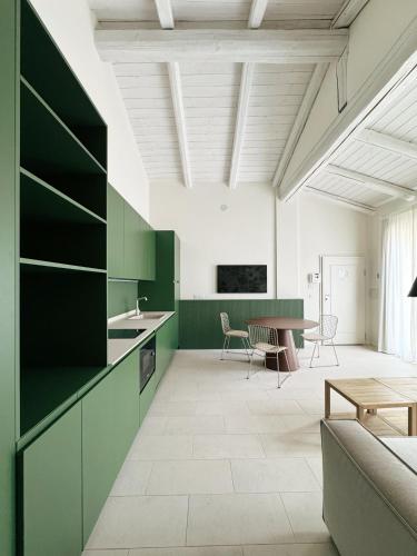 Carducci Residence, Bologna (Foto 7)
