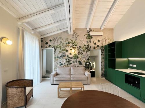Carducci Residence, Bologna (Foto 8)