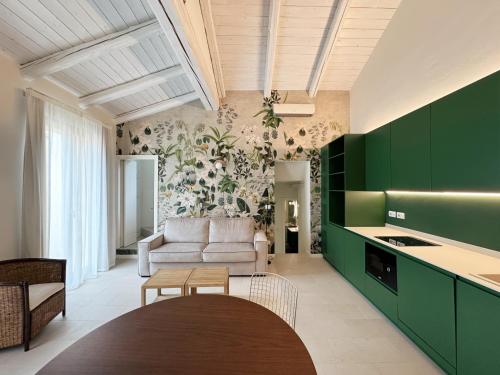 Carducci Residence, Bologna (Foto 9)