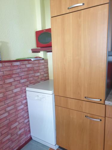 Ferienhaus Kleinmoellerchen in Neu Poserin