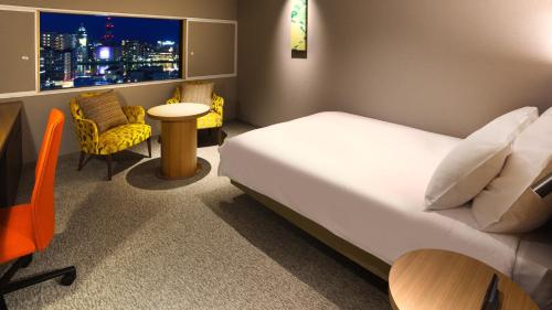 room detail thumbnail 0