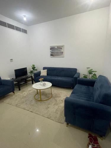 Ramco Real Estate LLC