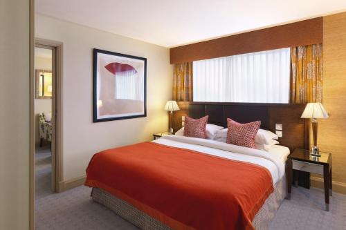 room detail thumbnail 0