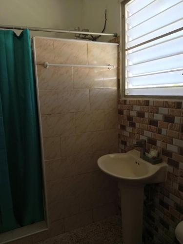 Brisas de Borinquen in Aguadilla