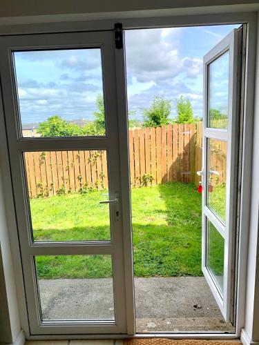 22 Marine View Bundoran in Bundoran