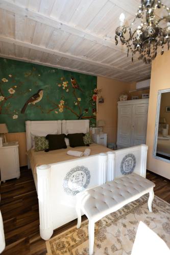 Videki Porta in Herend