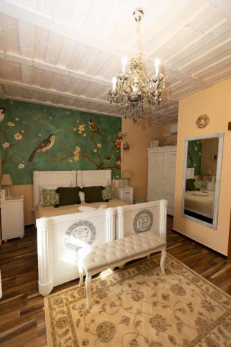 Videki Porta in Herend