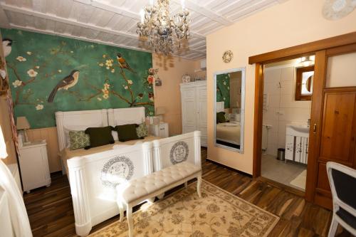 Videki Porta in Herend