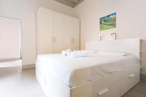Elegantis Trastevere Modern Apartment - Comfort in Rome Most Charming District, Rom (Foto 4)