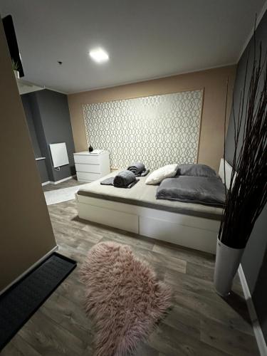 W19 Hostel, Будапешт (фото 6)