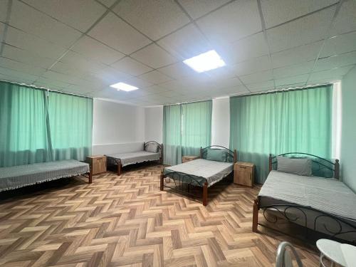Мотель 32, Aqtöbe (foto 6)