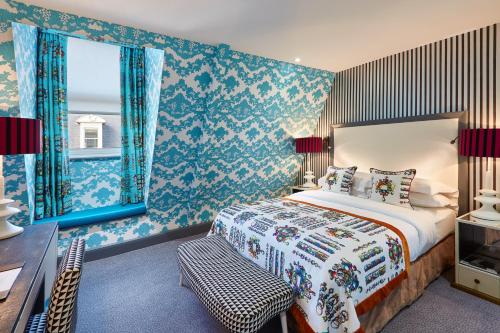 The Mandeville Hotel - image 12