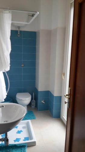 Le Dimore del Sole B&B - image 8