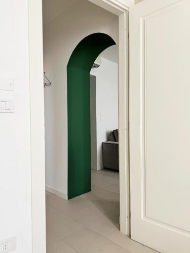 Two-Bedroom Apartment image 10