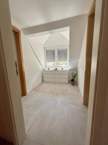 Trinity Ranch in Ilz