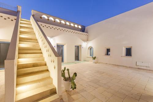 Almarea Resort 5