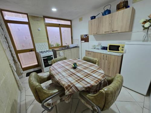 Charming rustic getaway in Xaghra, Gozo., Xagħra (foto 5)