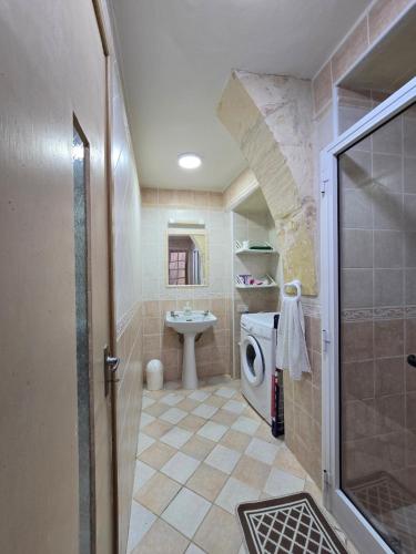 Charming rustic getaway in Xaghra, Gozo., Xagħra (foto 9)