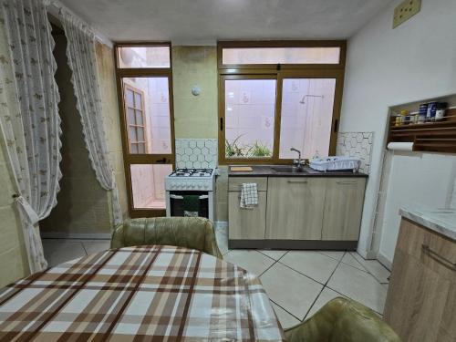 Charming rustic getaway in Xaghra, Gozo., Xagħra (foto 6)
