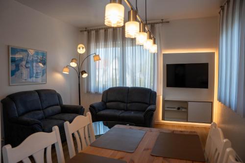 Köpp 3 (Kopp 3) in Dahme