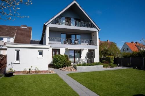 Köpp 3 (Kopp 3) in Dahme