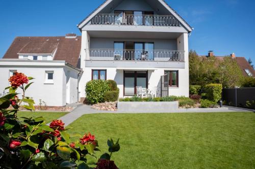 Köpp 3 (Kopp 3) in Dahme