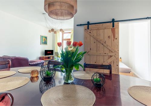Apartamenty Laguna CudNajem