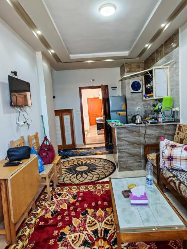 See you soon Rommel Matrouh in Marsa Matruh