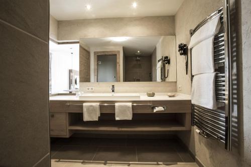 Photo - Meiser SPA Resort