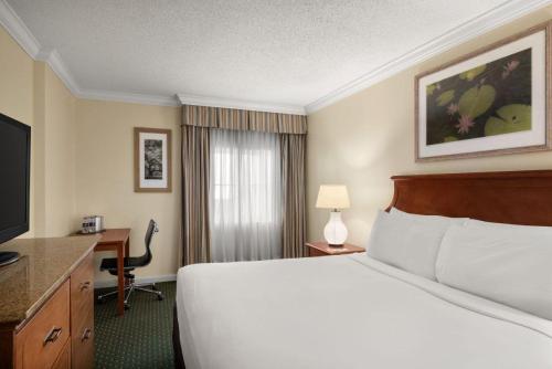 King Room image 3