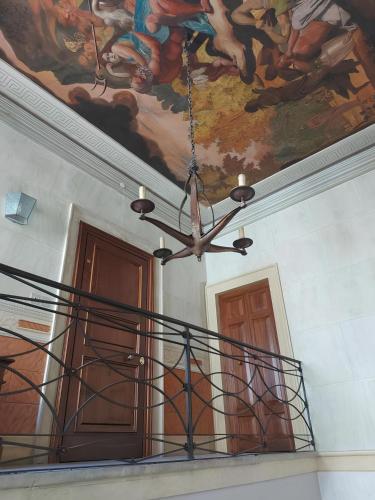 Elle Palace - Simply Elegant, Verona (fotografie 3)