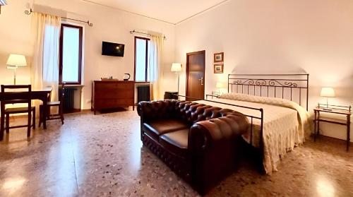 Elle Palace - Simply Elegant, Verona (fotografie 6)