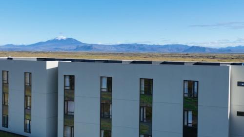 677314595 Landhotel