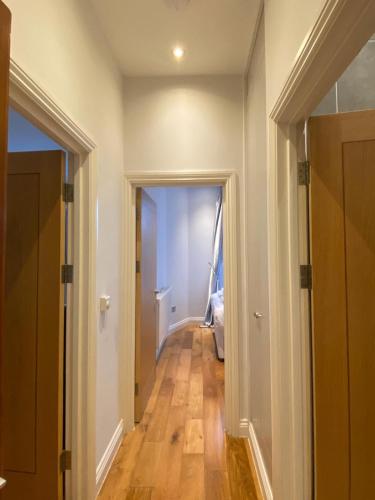 Paddington Apartments and studios by PrimeCityHosts - image 7