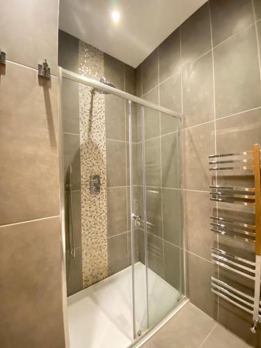 Paddington Apartments and studios by PrimeCityHosts - image 10