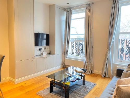 Paddington Apartments and studios by PrimeCityHosts - image 12