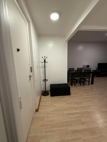 Apart estudio en Microcentro, Buenos Aires (photo 6)
