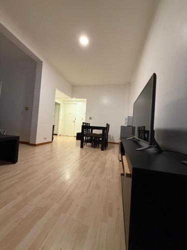 Apart estudio en Microcentro, Buenos Aires (photo 8)