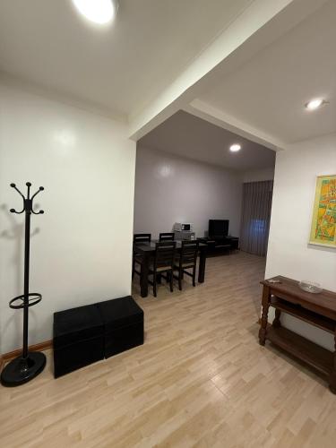 Apart estudio en Microcentro, Buenos Aires (photo 9)