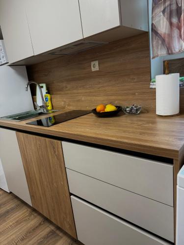 Apartment Mila 3