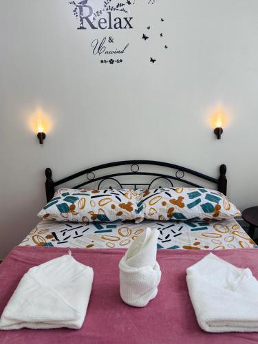 Seawind Condominium - image 3