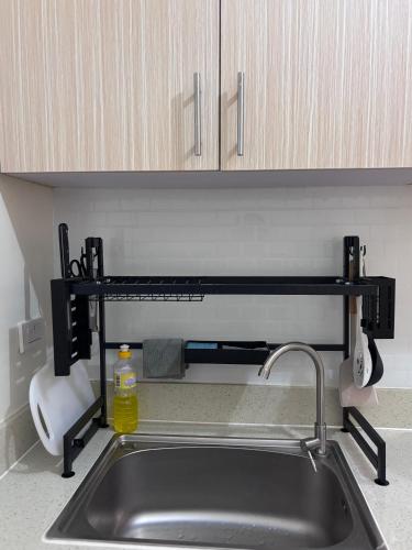 Seawind Condominium - image 5