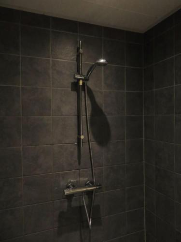 Lovely 1 bed room private room close to Norreport, Kodaň (fotografie 6)