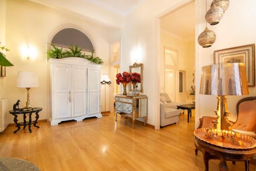 Casa Matilde, Verona (fotografie 7)