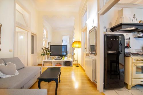 Casa Matilde, Verona (fotografie 10)
