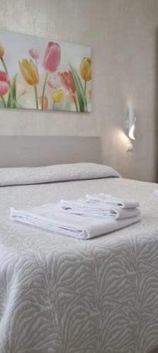 B&B Alpolt 4
