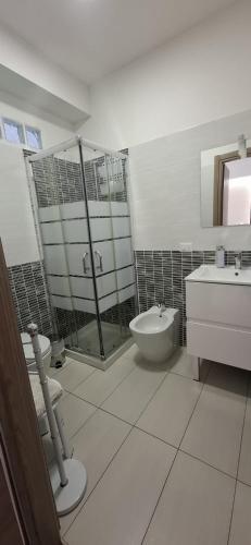 B&B Alpolt 3