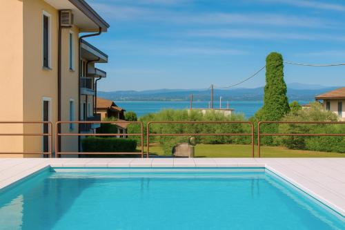 EMERALD APARTMENT - Regarda Travel - image 4